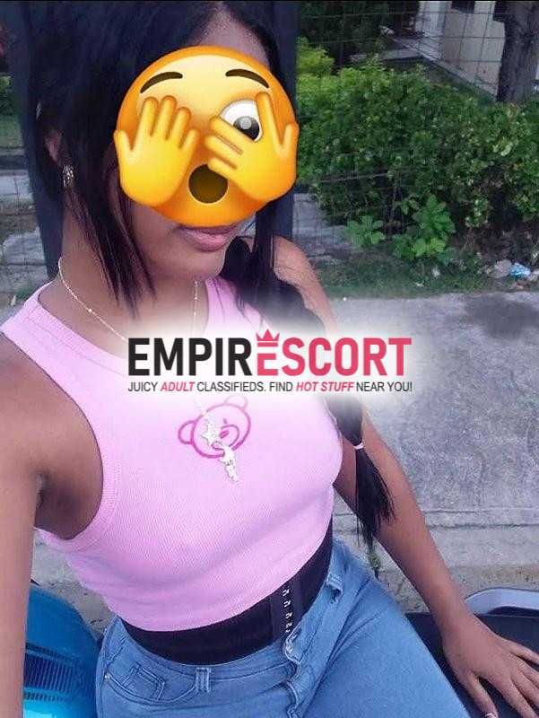 hola mi amor soy virginia estaré trabajando toda noche en chimbote y nuevo chimbote escribeme para tener rica experiencia