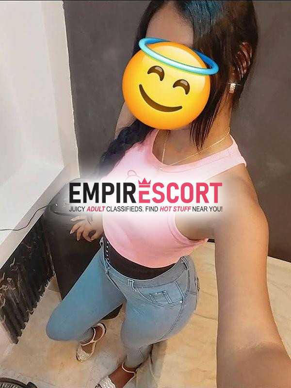hola mi amor soy virginia estaré trabajando toda noche en chimbote y nuevo chimbote escribeme para tener rica experiencia