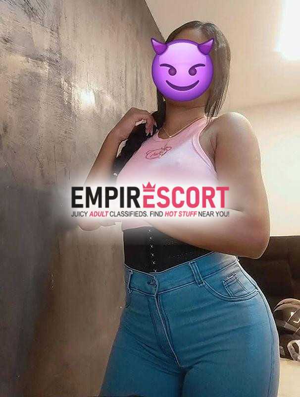 hola mi amor soy virginia estaré trabajando toda noche en chimbote y nuevo chimbote escribeme para tener rica experiencia