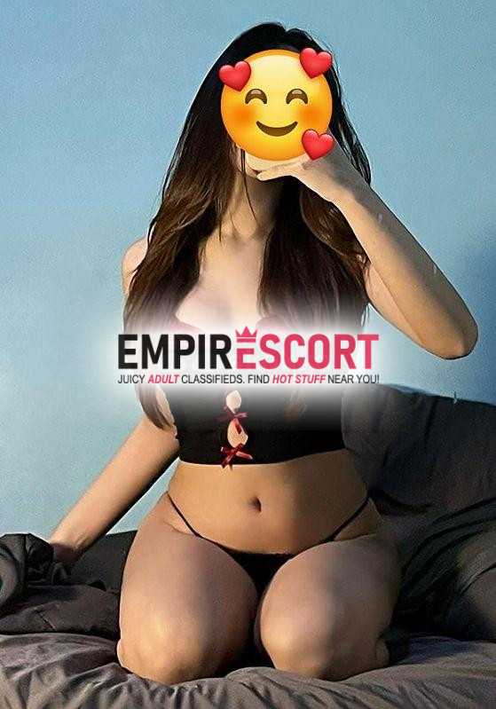 sofiablanquita cuerpito de muÑeca trato de amantes 