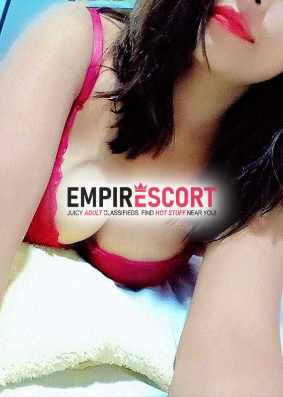 disponible chincha