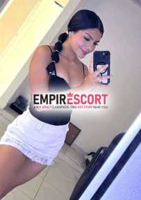 hola mi amor universitaria buena presencia bella figura trato de pareja