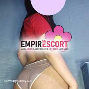 solo ofresco sexo oral solo hago eso. me escriben los interesados.
