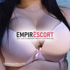 solo ofresco sexo oral solo hago eso. me escriben los interesados.