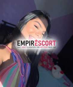 hola mi amor universitaria buena presencia bella figura trato de pareja