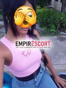 hola mi amor soy virginia estaré trabajando toda noche en chimbote y nuevo chimbote escribeme para tener rica experiencia