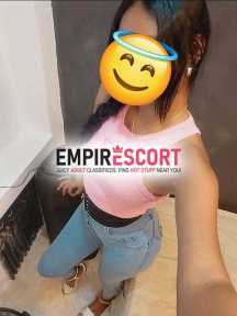 hola mi amor soy virginia estaré trabajando toda noche en chimbote y nuevo chimbote escribeme para tener rica experiencia