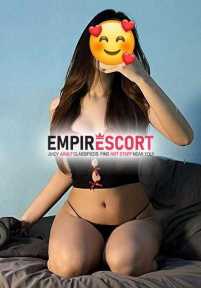 sofiablanquita cuerpito de muÑeca trato de amantes 