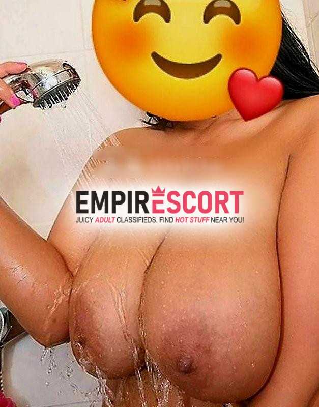 hola bb soy maria cuento sevicio exclusivo de pareja 😈 mis amores 🤤oral sin condon 😜 llámame y pasamos riko hago fetiches y adicionales