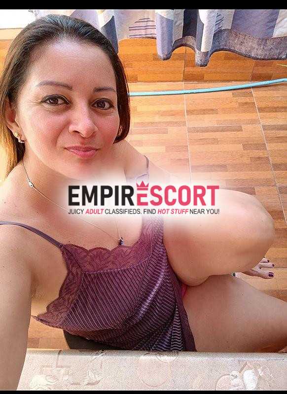 colombiana rica golosa blanquita potoncita