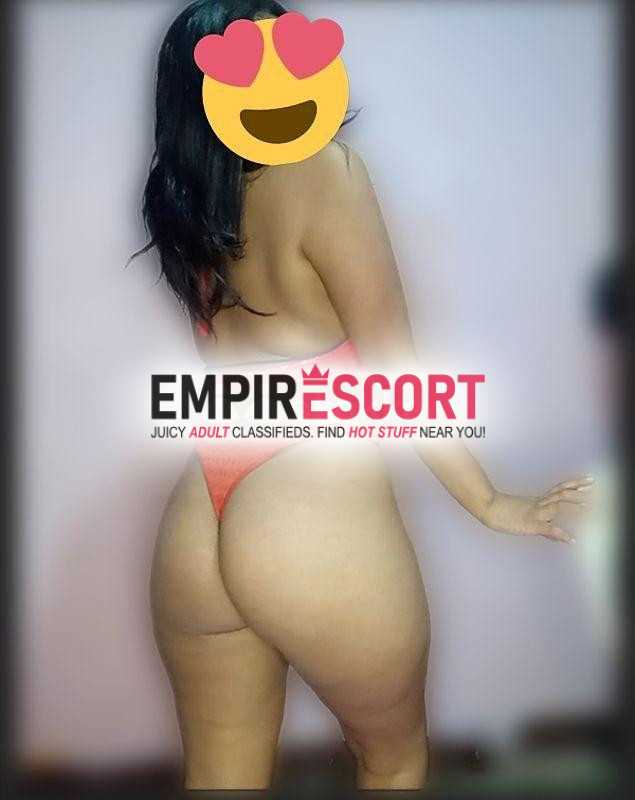 ✨ nueva señorita tierna y complaciente✨