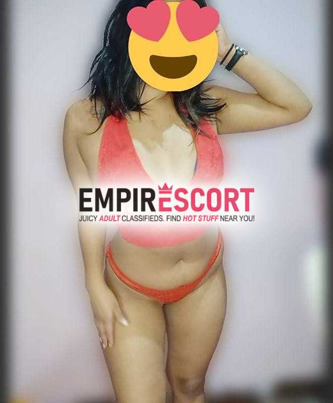 ✨ nueva señorita tierna y complaciente✨