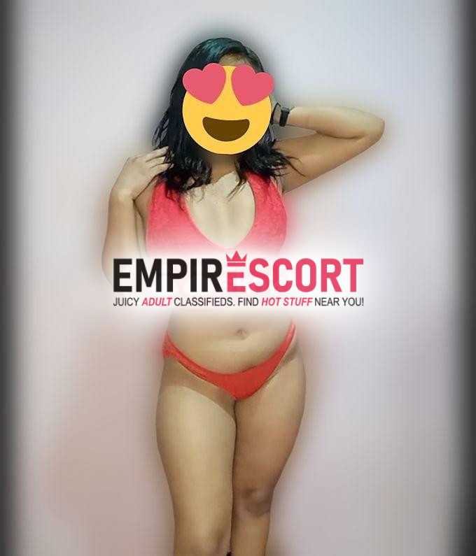 ✨ nueva señorita tierna y complaciente✨