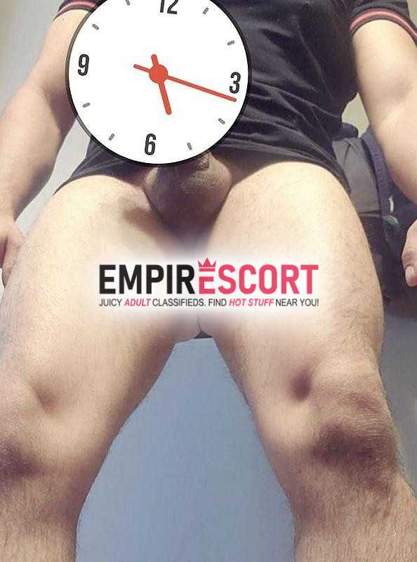 se busca chicas discretas ninfomanas