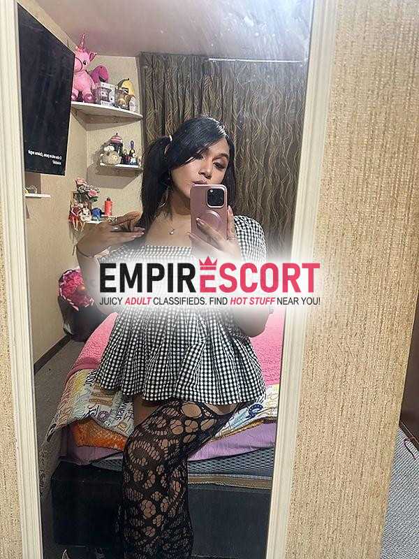 Últimos dÍas 🎀colege t-girl masajista femenina 100 complaciente masajista y muy buena amante ❤️