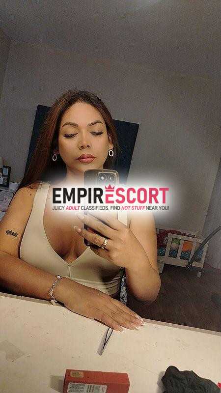 daniela tu sexy amante ideal 2026