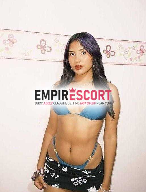 sexy universitaria cachonda en huamanga❤️🔥