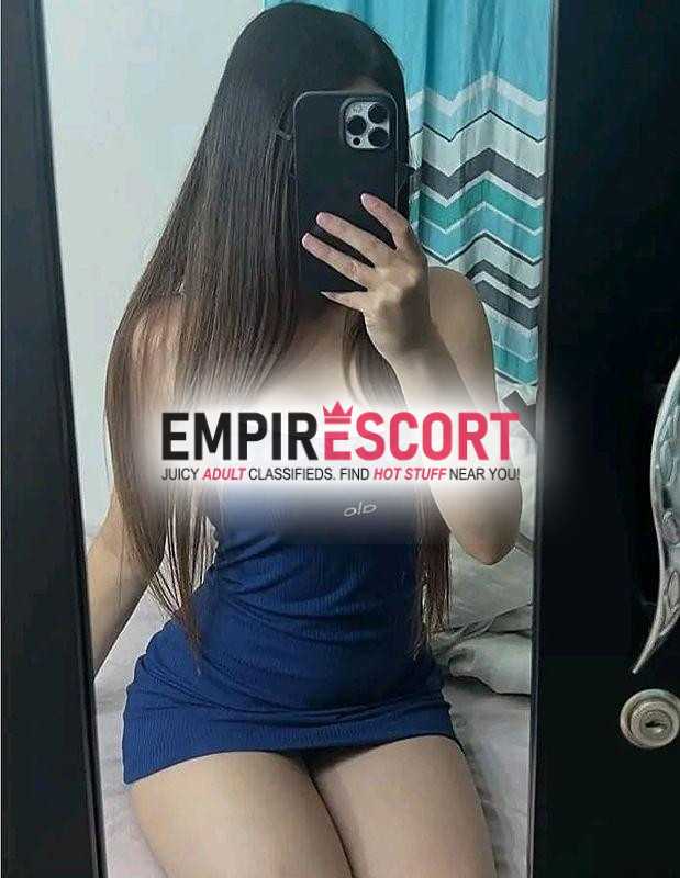 soy universitaria nueva foto real cumplo mi tiempo buen trato hago de todo menos anaal