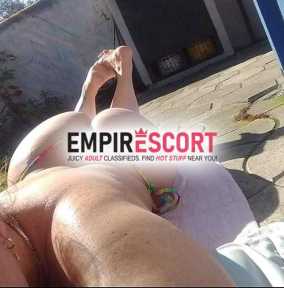 colombiana rica golosa blanquita potoncita