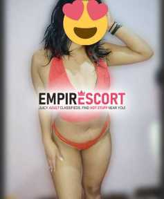 ✨ nueva señorita tierna y complaciente✨