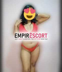 ✨ nueva señorita tierna y complaciente✨