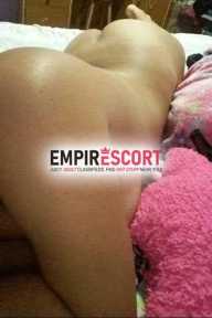 🔥hola bbs 💕👋 me llamo yanela ⭐soy nenita sexy y fogosa🔥