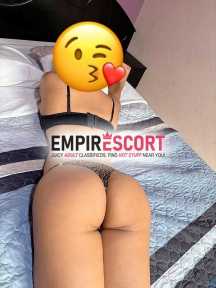 hola mi amor soy tu gatita daniela 😍😍 dispuesta hacerte pasar delicioso momento de placer 😘 🔥🍑