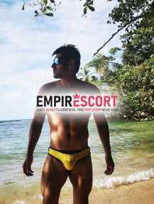 hola soy bryan 20 cm complaciente en cama mis fotos son 100 reales . ofrezco sex masajes videollamadas