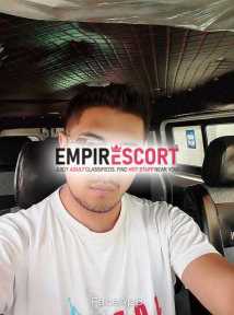 single o amante para mujeres en arequipa