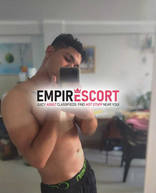 full sexo y trato de pareja