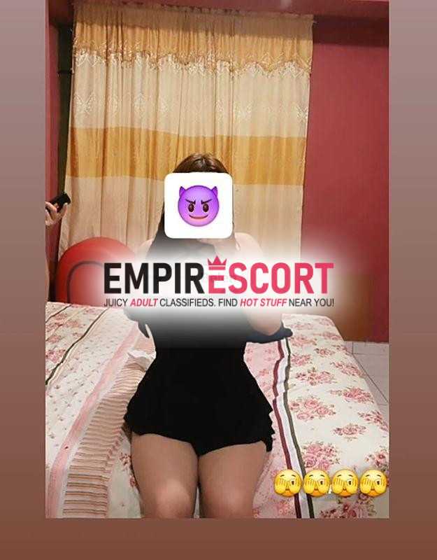 blanquita golosa sitio ❤️‍🔥