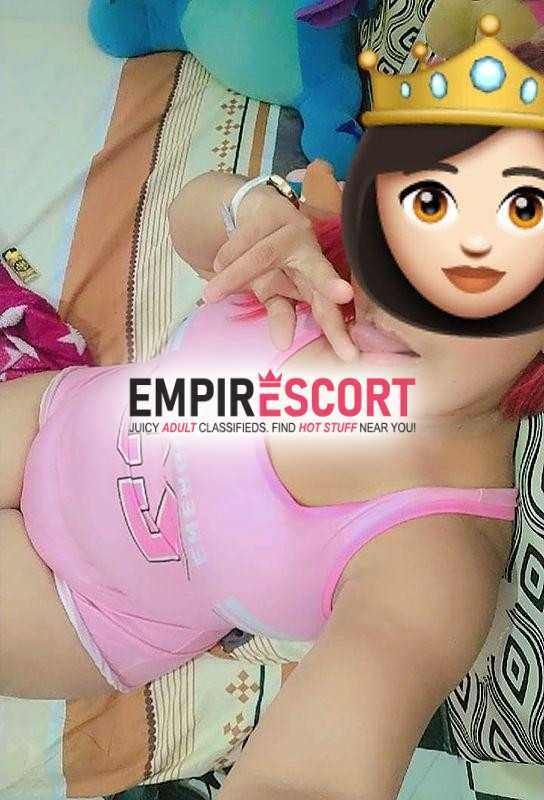 😍 hola mis amores me llamo gaby😋 tengo 24 años y soy rica potona🤤🥵😈