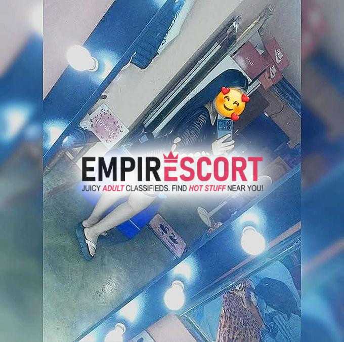 nenapositiva 😍🥰