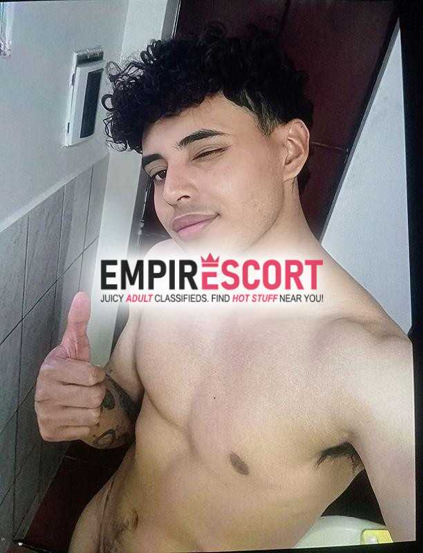 quieres lechita🔥🍼