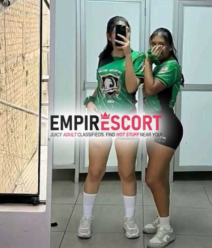 karlita 18 añitos contenidos y servicio mi amor 😏❤️‍🔥