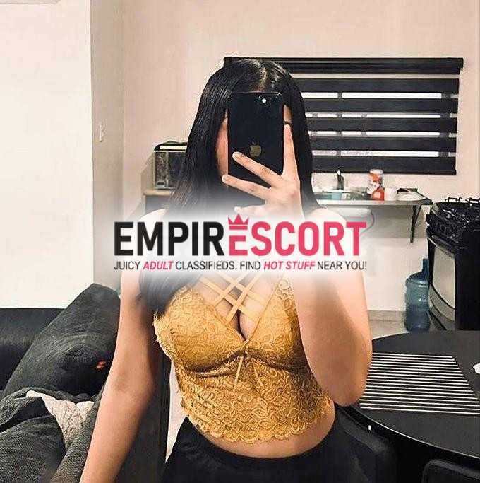karlita 18 añitos contenidos y servicio mi amor 😏❤️‍🔥