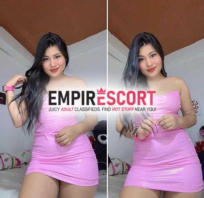 en ica servicio completo 18 años🌸 independiente morbo besos abrazos todas las poses y todos los platos. escríbeme