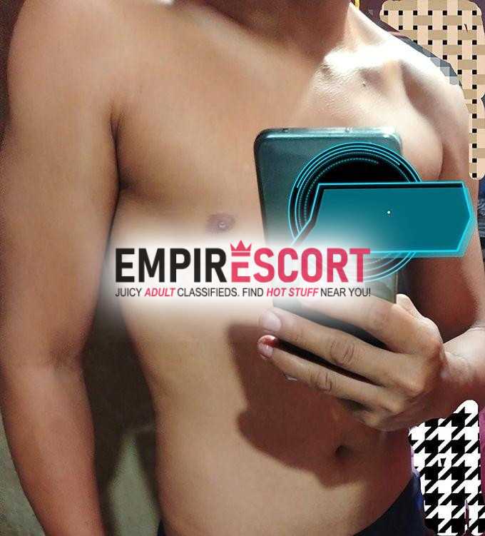 pasivo varonil discreto 
full higiene🫠