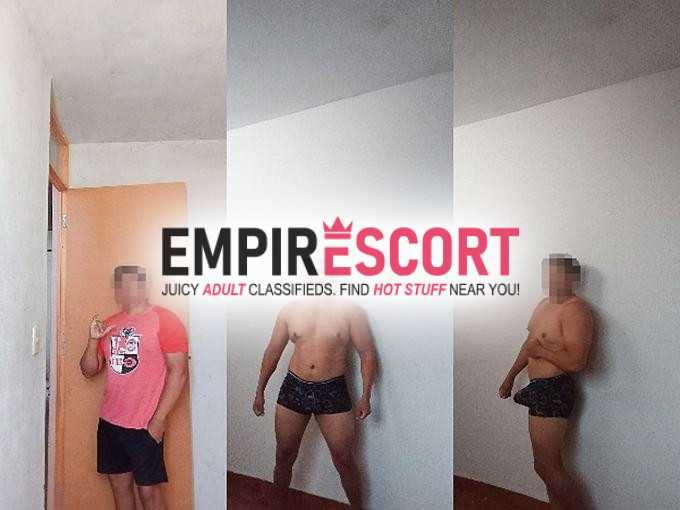 piura📢 ya disponiblearr€ch0🔥 cuerpo fit 💪insiste sino respondo📝🔥🔥
