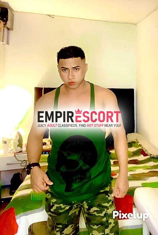 🍆🇨🇴🇨🇴de medellín masajista profesional bisexual varonil de ojos claros de buena presencia a1 24 años y mido 175