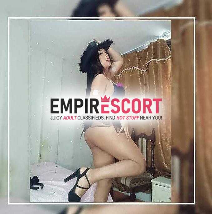 🩷🩷soy mafer hoy disponible nuevo nÚmero amores🩷🩷