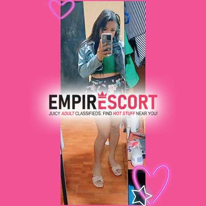 disponible solo por hoy 🌸