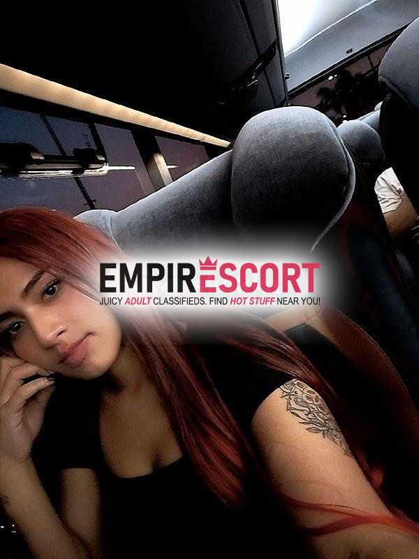 reciÉn llegada chica a1 sitio