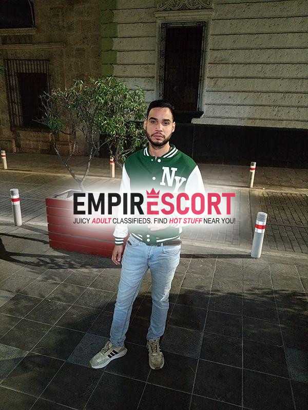 🍆💦reventador rompe culos flaco vergÓn lechero dominante y bien dotado pervertido.trato de novio🔥🍼