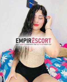 en ica servicio completo 18 años🌸 independiente morbo besos abrazos todas las poses y todos los platos. escríbeme
