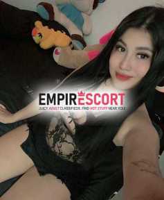 en ica servicio completo 18 años🌸 independiente morbo besos abrazos todas las poses y todos los platos. escríbeme