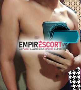 pasivo varonil discreto 
full higiene🫠