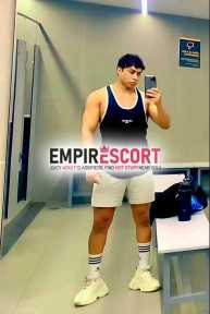 🍆🇨🇴🇨🇴de medellín masajista profesional bisexual varonil de ojos claros de buena presencia a1 24 años y mido 175