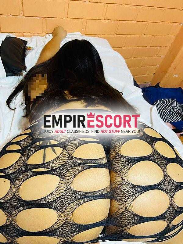 solo sullana unico dia
de regreso carolina 😛