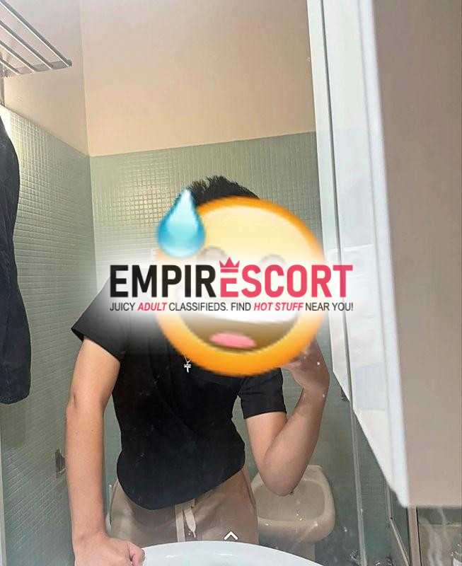 joven reservado diversion placer salidas 🔥🔥